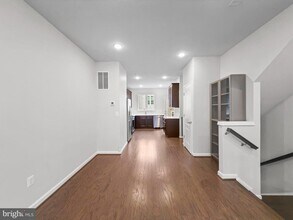 2570 Debert Cir in Severn, MD - Building Photo - Building Photo