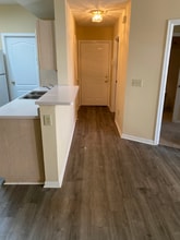 4240 Endeavor Dr in Cincinnati, OH - Building Photo - Building Photo