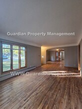 8707 Blaisdell Ave S in Minneapolis, MN - Building Photo - Building Photo