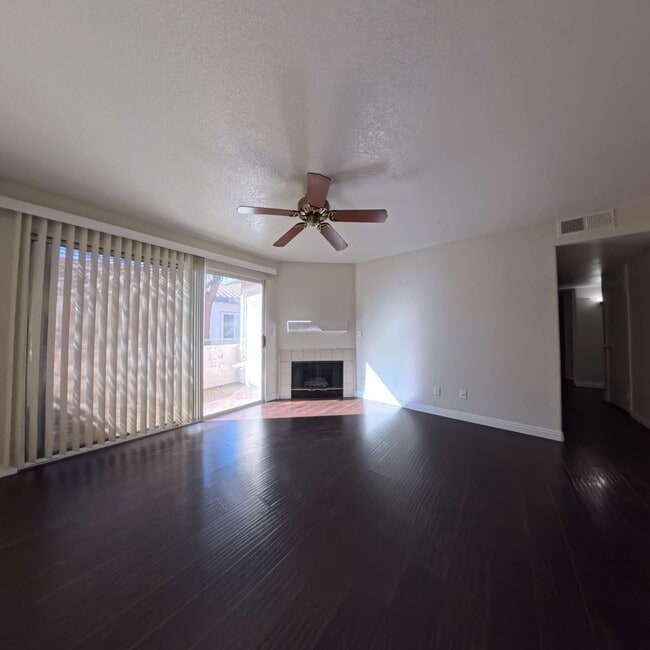 3125 Casey Dr in Las Vegas, NV - Building Photo - Building Photo