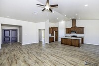 12326 S 50th Dr in Yuma, AZ - Foto de edificio - Building Photo