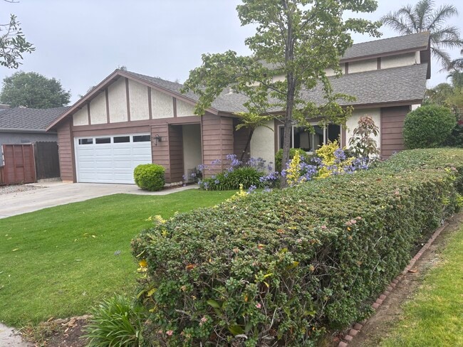 property at 830 Stern Ln