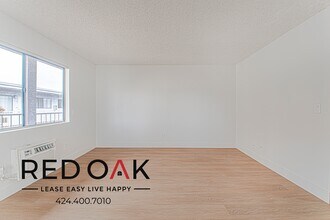 2446 Workman St in Los Angeles, CA - Building Photo - Building Photo