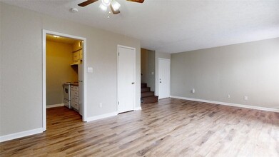 1803 Potomac Pl, Unit B in College Station, TX - Building Photo - Building Photo