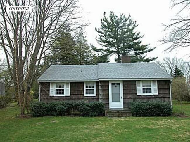 property at 193 Ocean Rd