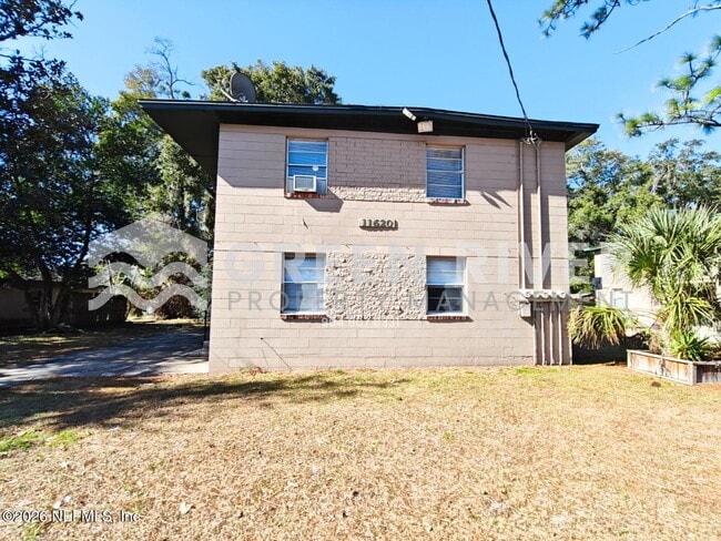 property at 11620 Charlie Rd