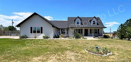 12301 Sixth St in Parker, CO - Building Photo - Building Photo