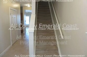 425 Twin Lakes Ln in Destin, FL - Building Photo - Building Photo