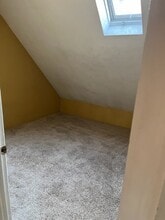 707 Park Ave in Rochester, NY - Building Photo - Building Photo