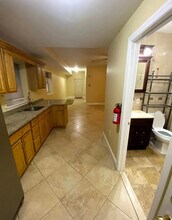 219 Congress St in Jersey City, NJ - Building Photo - Building Photo