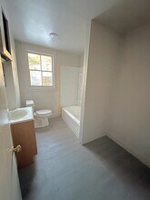 638 Carbon St in Syracuse, NY - Building Photo - Building Photo