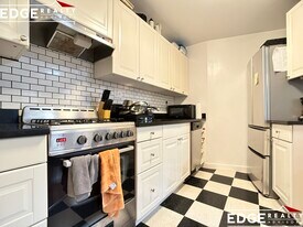 130 Brainerd Rd, Unit 1 in Boston, MA - Building Photo