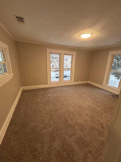 253 S Greenwich St in Valparaiso, IN - Foto de edificio - Building Photo