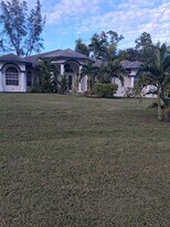 13351 40th St N in West Palm Beach, FL - Building Photo