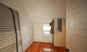 17 Princeton St, Unit 3 in Medford, MA - Building Photo - Building Photo