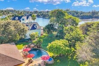 916 Roberts Rd, Unit Unit 2N in Delray Beach, FL - Building Photo - Building Photo