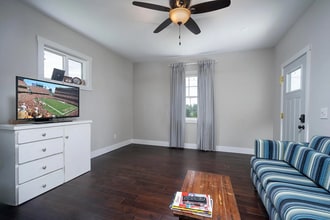 113 W Paint St in Washington Court House, OH - Building Photo - Building Photo