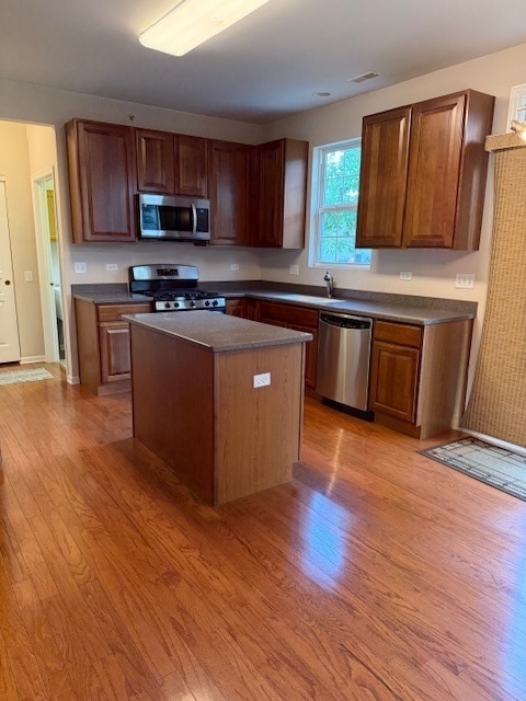 13337 Oakwood Ave in Huntley, IL - Building Photo - Building Photo