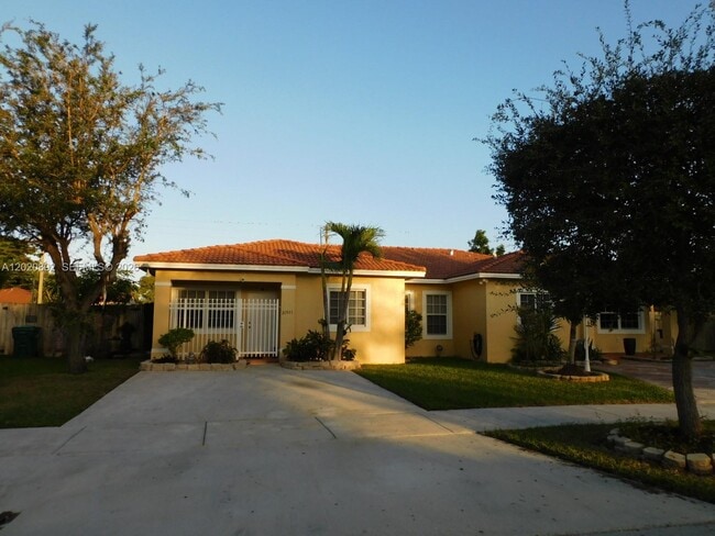 21511 SW 122nd Ct