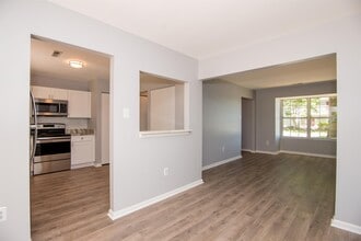 15725 Ebony Ct in Bowie, MD - Building Photo - Building Photo