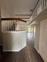 12710 Skyknoll Ln in Houston, TX - Building Photo - Building Photo