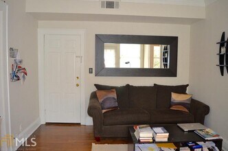 71 Maddox Dr NE-Unit -3 in Atlanta, GA - Building Photo - Building Photo