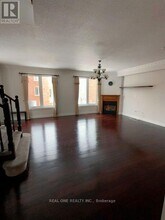 169 Leitchcroft Crescent in Markham, ON - Building Photo - Building Photo