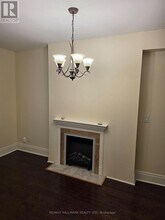 797 Ossington Ave in Toronto, ON - Building Photo - Building Photo