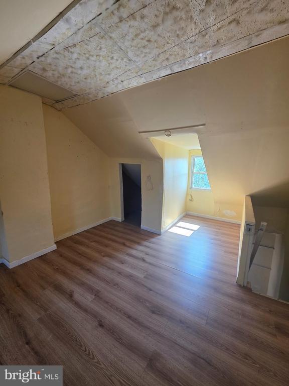 property at 1210 Oley St