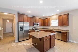 137 Tollerton Avenue in Saint Johns, FL - Building Photo - Building Photo