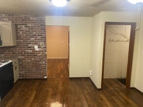 234 Hobart St in Sullivan, MO - Building Photo - Building Photo