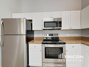 8004 Seattle Slew Ct in Charlotte, NC - Building Photo - Building Photo