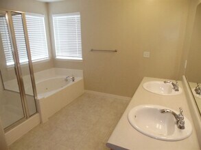 8262 S 6290 W in West Jordan, UT - Building Photo - Building Photo