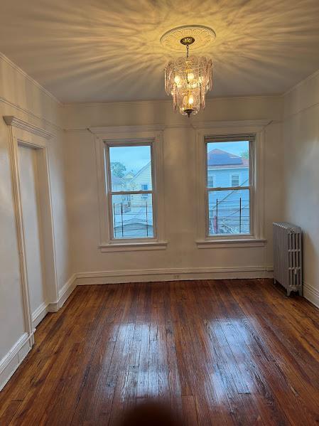 1231 Brooklyn Ave in Brooklyn, NY - Building Photo - Building Photo
