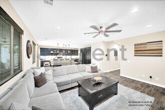 2820 Palma Cir in Corona, CA - Building Photo - Building Photo