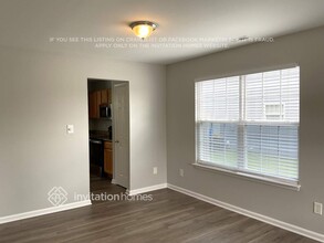 1753 E Honey Springs Ave in Fuquay Varina, NC - Building Photo - Building Photo