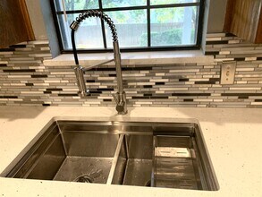 649 Fire Light Dr in Moore, OK - Building Photo - Building Photo