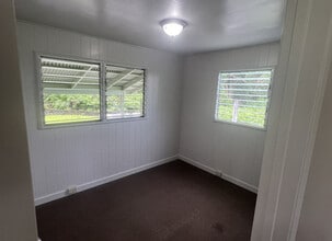 172 Alaloa Rd in Hilo, HI - Building Photo - Building Photo