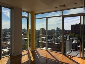 Persam White Apartments in Brooklyn, NY - Building Photo - Interior Photo