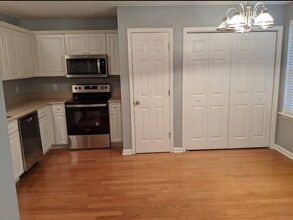 2120 Lebanon Rd in Nashville, TN - Building Photo - Building Photo