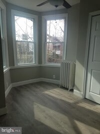 6018 Osage Ave photo'