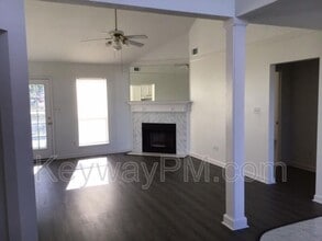 119 Summerfield Cir in Grovetown, GA - Building Photo - Building Photo