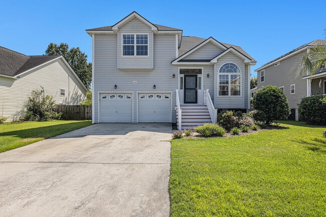 property at 1573 Ocean Neighbors Blvd