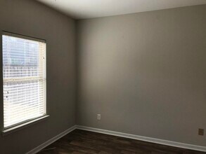 2908 Wellington St in Augusta, GA - Building Photo - Building Photo