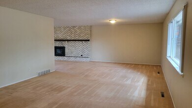 4630 Constitution Ave in Colorado Springs, CO - Building Photo - Building Photo