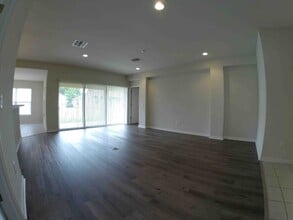 5525 SW 40th St in Ocala, FL - Building Photo - Building Photo