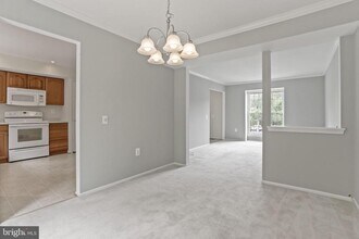 9938 Wood Wren Ct in Fairfax, VA - Building Photo - Building Photo