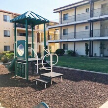 740 Olivera St in Guadalupe, CA - Building Photo - Building Photo