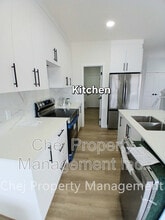 16517-16520 20 Ave SW in Edmonton, AB - Building Photo - Building Photo