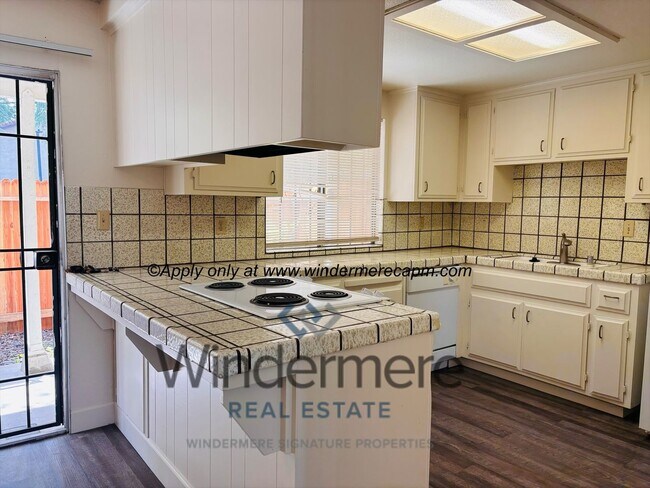 property at 6217 Riverside Blvd
